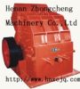 Hammer Crusher